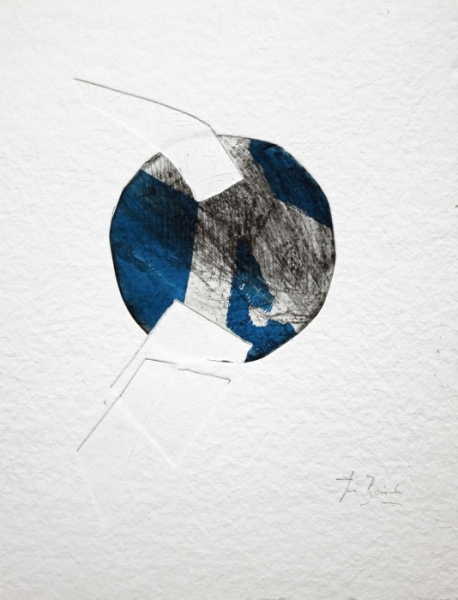 lune noire 6 lune noire 6