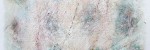 white shadow huile sur toile 130x97 20124