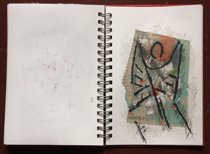 Les anges de paul exemplaire unique transferts et aquarelles 2020 5 Les anges de paul exemplaire unique transferts et aquarelles 2020 5