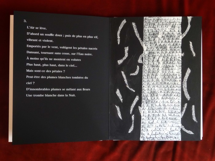 d eau et de feu 2019 30x22 8 peintures irene boisaubert texte yasuo kobayashi 15 exemplaires 4 d eau et de feu 2019 30x22 8 peintures irene boisaubert texte yasuo kobayashi 15 exemplaires 4