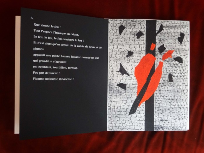 d eau et de feu 2019 30x22 8 peintures irene boisaubert texte yasuo kobayashi 15 exemplaires 6 d eau et de feu 2019 30x22 8 peintures irene boisaubert texte yasuo kobayashi 15 exemplaires 6