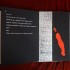 d eau et de feu 2019 30x22 8 peintures irene boisaubert texte yasuo kobayashi 15 exemplaires 7