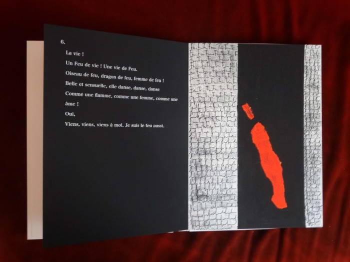 d eau et de feu 2019 30x22 8 peintures irene boisaubert texte yasuo kobayashi 15 exemplaires 7 d eau et de feu 2019 30x22 8 peintures irene boisaubert texte yasuo kobayashi 15 exemplaires 7