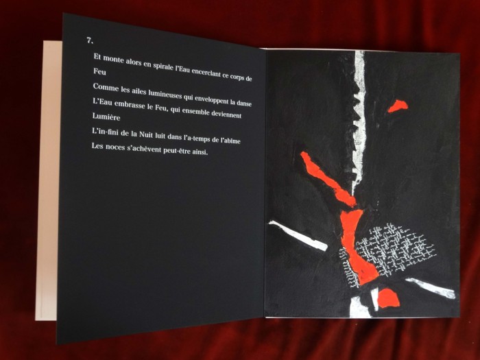 d eau et de feu 2019 30x22 8 peintures irene boisaubert texte yasuo kobayashi 15 exemplaires 8 d eau et de feu 2019 30x22 8 peintures irene boisaubert texte yasuo kobayashi 15 exemplaires 8