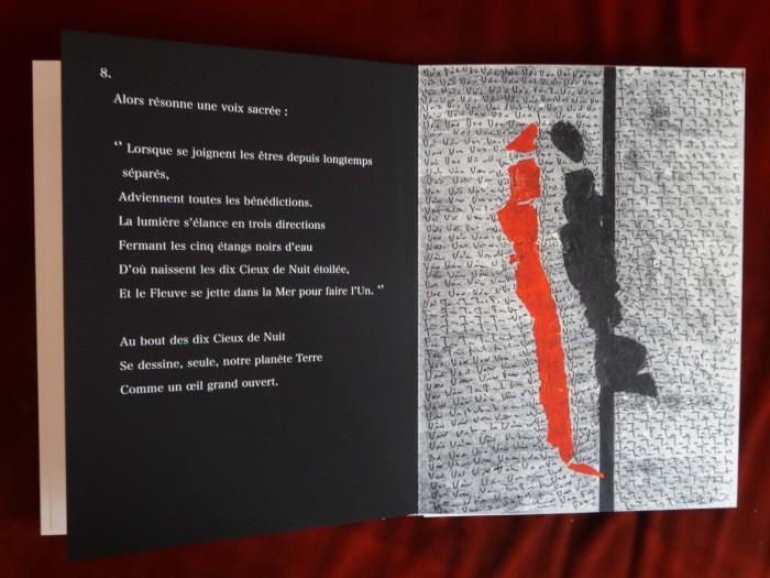 d eau et de feu 2019 30x22 8 peintures irene boisaubert texte yasuo kobayashi 15 exemplaires 9 d eau et de feu 2019 30x22 8 peintures irene boisaubert texte yasuo kobayashi 15 exemplaires 9