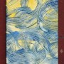 let s dance exemplaire unique 10x15 2019 1bis