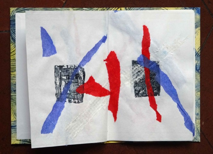 let s dance exemplaire unique 10x15 2019 2