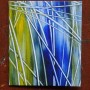 regards exemplaire unique 8x9 5 2019 1