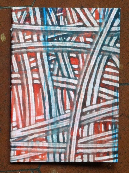 tetes mal timbr  es exemplaire unique 10x15 2019 1bis