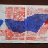 tout ou rien exemplaire unique 28x25 2019 11
