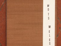 Les mots mélés