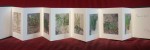 livre fleurs de pav   livre 1 15x15 photos num  riques sur papier japon 1
