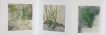 livre fleurs de pav   livre 1 15x15 photos num  riques sur papier japon 3