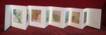 livre fleurs de pav   livre 3 15x15 photos num  riques sur papier japon 1