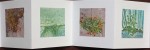 livre fleurs de pav   livre 3 15x15 photos num  riques sur papier japon 3