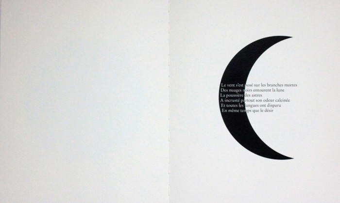 lune noire 10 2020 lune noire 10 2020