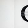 lune noire 10 2020