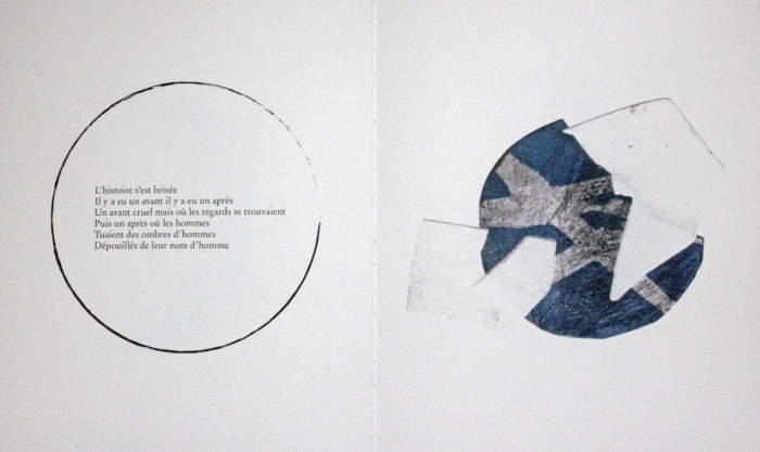 lune noire 11 2020 lune noire 11 2020