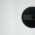 lune noire 12 2020
