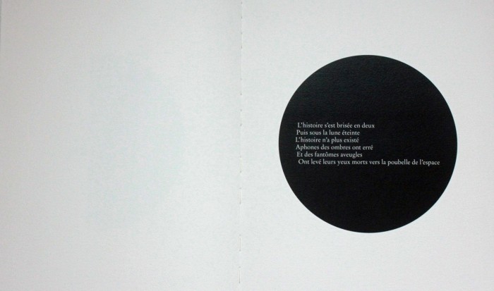 lune noire 12 2020 lune noire 12 2020