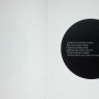 lune noire 12 2020