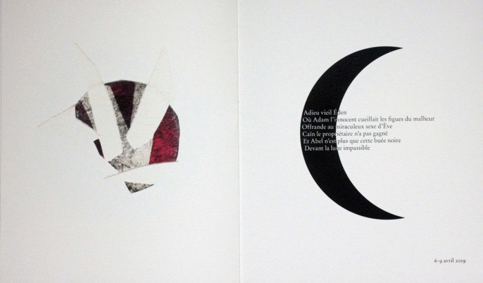 lune noire 13 2020 lune noire 13 2020