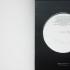 lune noire 14 2020