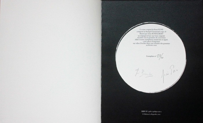 lune noire 14 2020 lune noire 14 2020