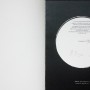 lune noire 14 2020