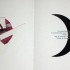 lune noire 3 2020