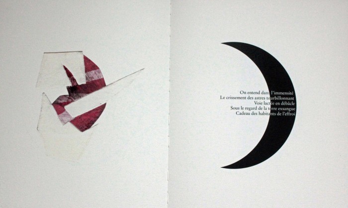 lune noire 3 2020 lune noire 3 2020