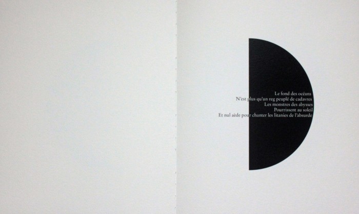 lune noire 4 2020 lune noire 4 2020