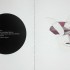 lune noire 5 2020