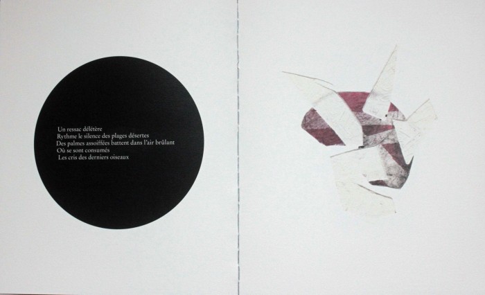 lune noire 5 2020 lune noire 5 2020