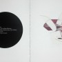lune noire 5 2020