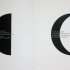lune noire 6 2020