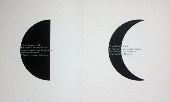 lune noire 6 2020 lune noire 6 2020