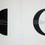 lune noire 6 2020