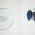 lune noire 7 2020