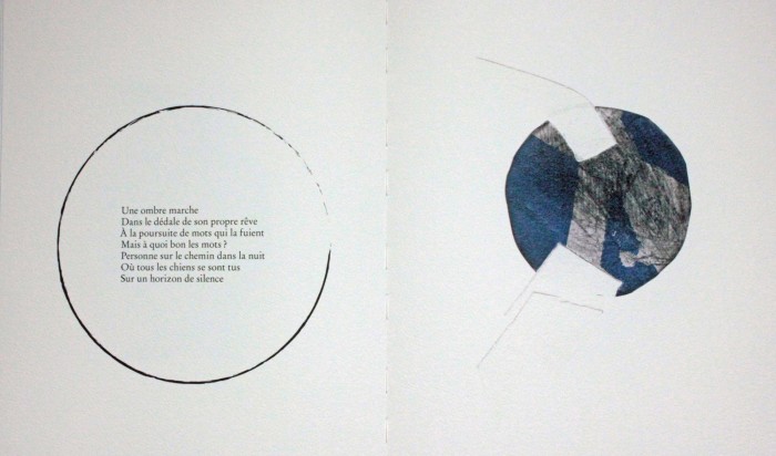 lune noire 7 2020 lune noire 7 2020