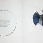 lune noire 7 2020