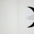 lune noire 8 2020