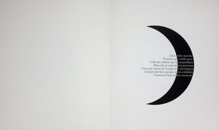 lune noire 8 2020 lune noire 8 2020