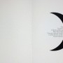 lune noire 8 2020