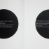 lune noire 9 2020
