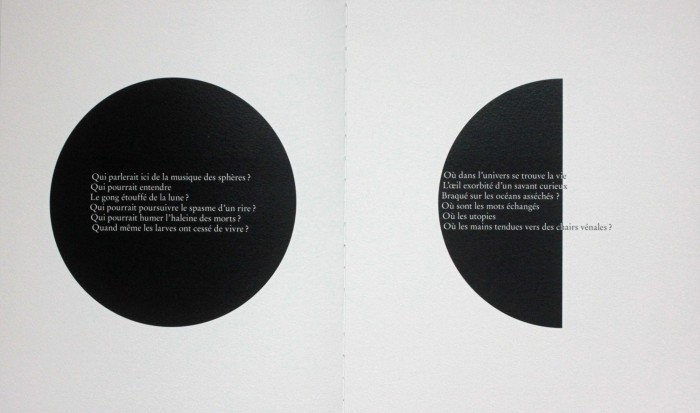 lune noire 9 2020 lune noire 9 2020