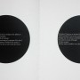 lune noire 9 2020