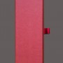 Errance 320 cm x 27cm 2022 6 