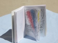 la Bénédiction