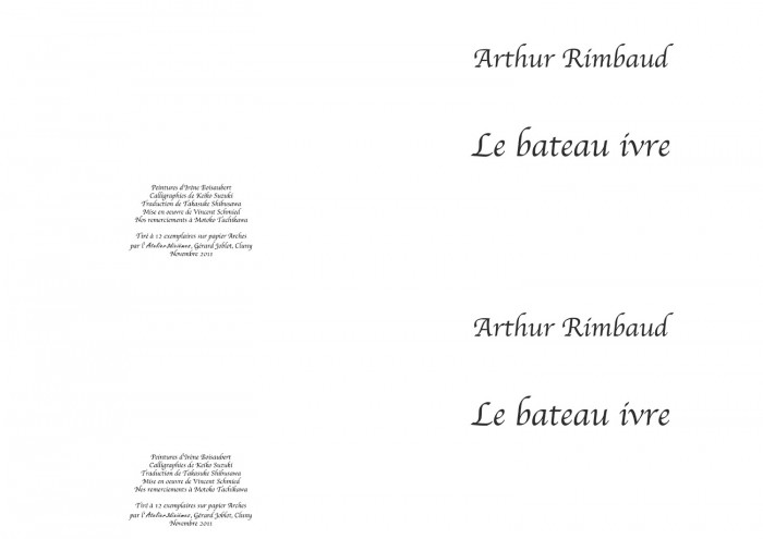 planche 001